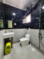 Blk 611 Choa Chu Kang Street 62 (Choa Chu Kang), HDB 5 Rooms #459610871